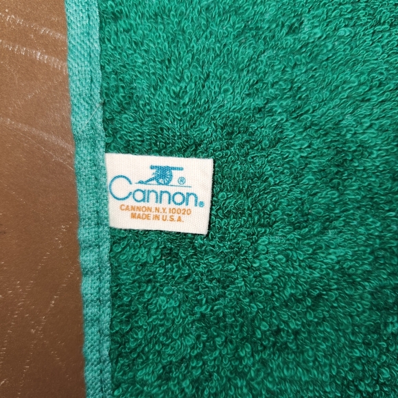 Holiday Hand Towels Set of 5 - Picture 9 of 15